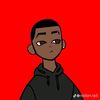 la_fokin_bestea