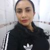 lilycami.82acuario