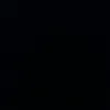 guilhermefcn0
