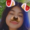 valentinamendoza54