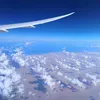 waqas.ahmad7664
