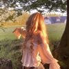 serenafleursaintr