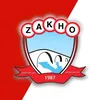 zaxokhpaj9k