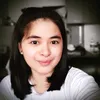 jennieanneignacio