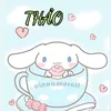 thuy12345252