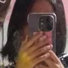 abby.pestrana