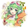 3vy_din3r124