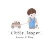 Little Jasper