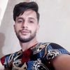 ayoublakehal24