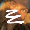 brenliana7