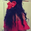 me_daily00