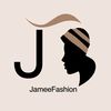 jameefashion6