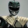 thatoneblackkid02