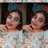 sarilin57