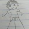 rodri2.046