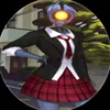juninhomadara