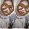 ayaaaa_jaa02