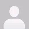 mmy_2711