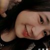 putrimewengkang0