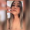 karinacamarena8