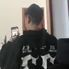valentino_delhom6