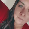 daiiacosta.23