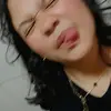 sxm_lgs