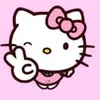 Marsha