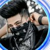 user9583885801617