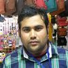 harunur.roshed.ro