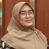 esti.mc.jogya
