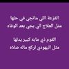 user8583412426261