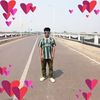 user9550051375611