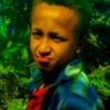 bilaal.hsen