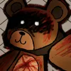policegoob_.antimaps