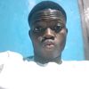 tetteh.fredrick7