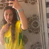marwii_taa0
