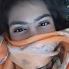 khadija.begum505