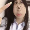 _ngoccanhh2701_