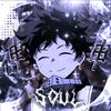 cc.soul