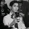 hongshihoshi.05