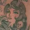 oumaima.oumi04