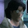 danny_2025_6
