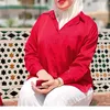 user55769867malak