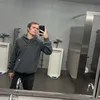bailey_661