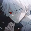 gimana_082