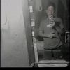 omar.trillo7