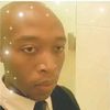 sunnyboy.malaza