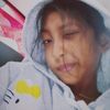 nurfatma852