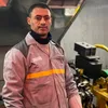 mehdi.lakhal8
